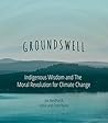 Groundswell- Indi...
