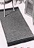 #0393 UP MARKET RUG VINTAGE...