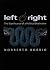 Left and Right by Norberto Bobbio Left and Right by Norberto Bobbio