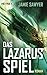 Das Lazarus-Spiel