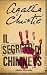 Il segreto di Chimneys