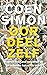 Oordeel zelf