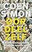Oordeel zelf by Coen Simon
