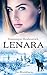 Die Blutsklavin (Lenara, #2)