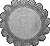 #0399 FILLET VINTAGE CROCHE...