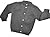 #0400 MADDY CARDIGAN VINTAG...