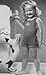 #0402 BATHING SUIT VINTAGE ...