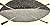 #0410 RIBBON AND CHENILLE H...