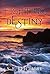 Fighting Destiny (Southtown Harbor #3)