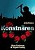 Konstnären by Diane Karlstrom