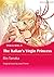 The Italian's Virgin Princess (Princess Brides #3)