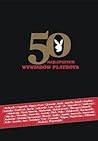 50 najlepszych wy...