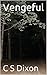 Vengeful
