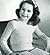 #0412 JEAN VINTAGE KNITTING...