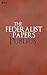 The Federalist Papers (Annotated)