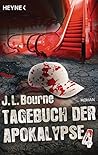 Tagebuch der Apok...