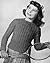 #0413 LEANNIE VINTAGE KNITTING PATTERN