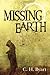 Missing Earth: The Man Who Defies God