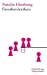 Familienlexikon