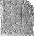 #0424 INFANTS SILK HOOD (ST...