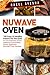Nuwave Oven: 100 Easy & Hea...