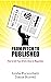 From Pitch to Published: Ho...