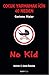 No Kid - Çocuk Yapmamak İçin 40 Neden