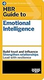 HBR Guide to Emot...