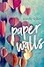 Paper Walls