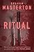Ritual by Graham Masterton