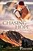 Chasing Hope: Am Ende nur du (German Edition)