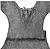 #0440 LADIES UNDERVEST VINT...