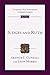 Judges and Ruth (Tyndale Old Testament Commentaries Book 7)
