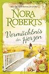 Vermächtnis der H...