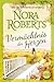 Vermächtnis der Herzen: Dem Feuer zu nah / Tödlicher Champagner