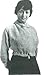 #0458 DELMAR JACKET VINTAGE...