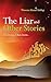 The Liar and Other Stories by Waseem Ahmad Siddiqi