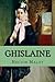 Ghislaine (Serie Hector malot) (French Edition)