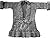 #0478 CHILD'S COAT VINTAGE ...