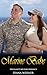 Marine Babe: Pregnancy Military Romance