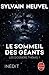 Le Sommeil des géants (Les ...