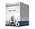 Leadership Box Set: 6 Amazi...