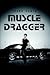 Muscle Dragger
