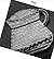 #0488 PITCHER POTHOLDER VIN...