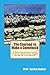 The Courage to Make a Comeback: A Daily Devotional Guide for Ezra, Nehemiah, Haggai, Zechariah and Malachi