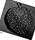 #0489 BERRY POTHOLDER VINTA...