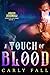 A Touch of Blood (Operation...