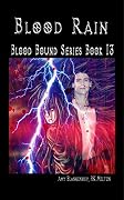 Blood Rain