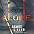 Alone (The Generations Trilogy, #3)