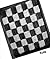 #0499 CHECKERED POTHOLDER V...